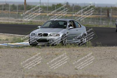 media/May-04-2025-BMW Club of San Diego (Sun) [[f50409f436]]/B group/Turn 9/